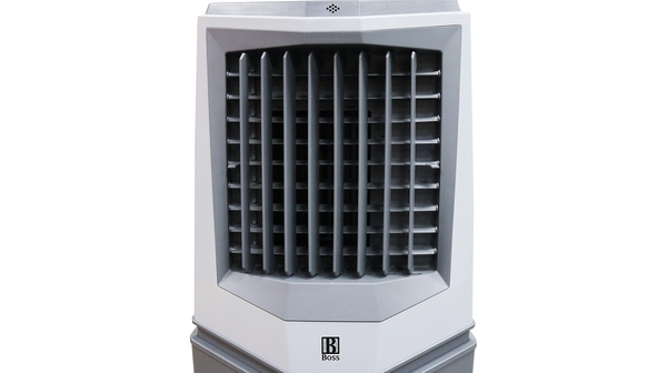 quat-lam-mat-khong-khi-boss-feab-409-g-3