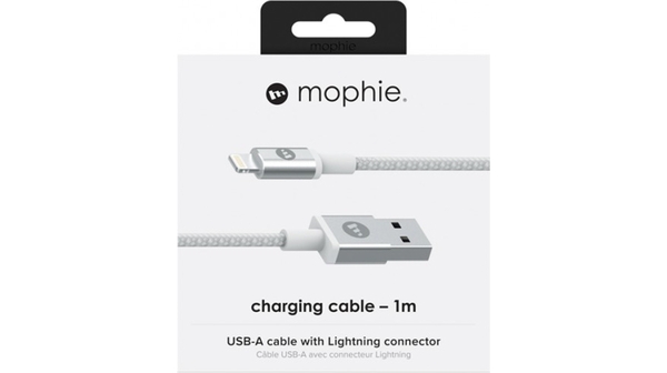 cap-lightning-1m-mophie-trang-409903213-2