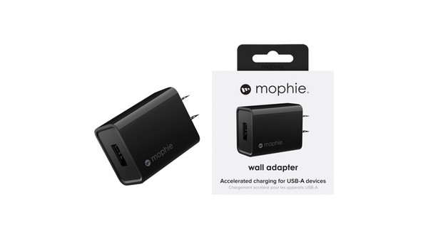 cu-sac-2a-mophie-den-409905052-2