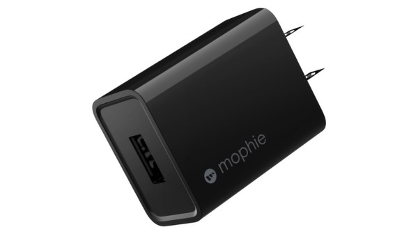 cu-sac-2a-mophie-den-409905052-1