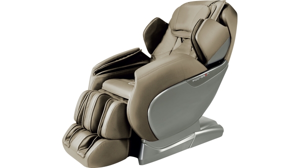 ghe-massage-poongsan-mcp-500-atlas-1