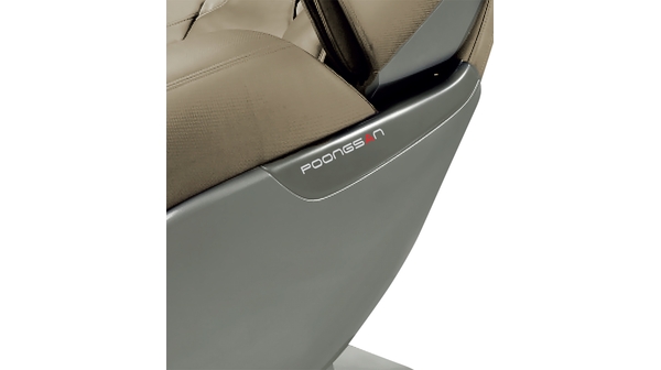 ghe-massage-poongsan-mcp-500-atlas-2