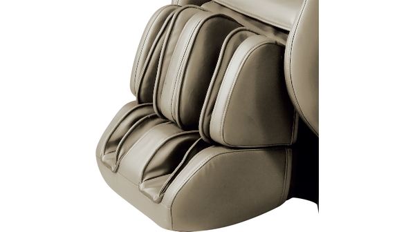 ghe-massage-poongsan-mcp-500-atlas-3