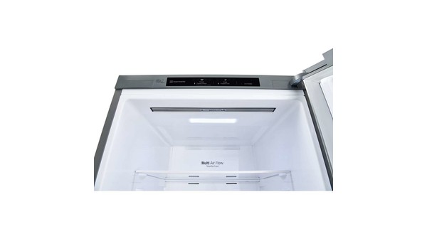 tu-lanh-lg-inverter-306l-gr-b305ps-11