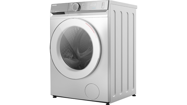 may-giat-toshiba-inverter-8-5-kg-tw-bk95g4v-ws-3