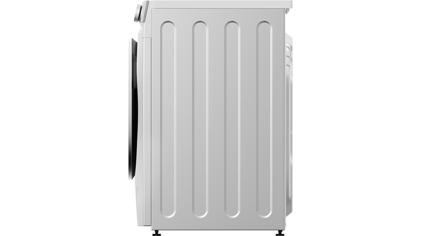 may-giat-toshiba-inverter-8-5-kg-tw-bk95g4v-ws-5