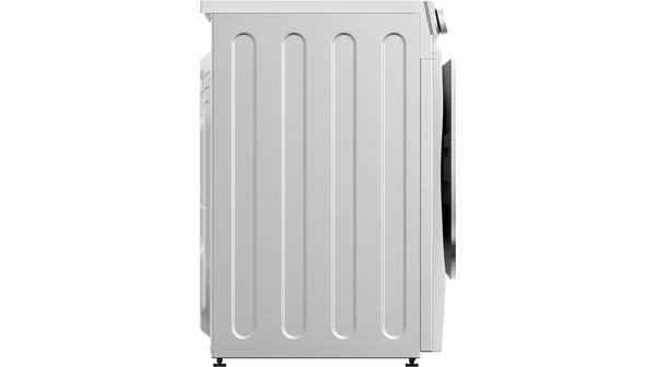may-giat-toshiba-inverter-8-5-kg-tw-bk95g4v-ws-6