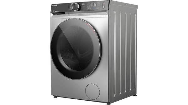 may-giat-toshiba-inverter-10-5-kg-tw-bk115g4v-ss-2