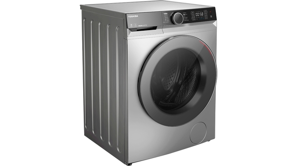 may-giat-toshiba-inverter-10-5-kg-tw-bk115g4v-ss-3