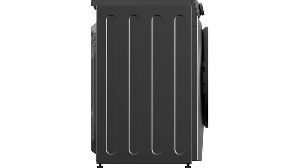 may-giat-toshiba-inverter-10-5-kg-tw-bk115g4v-ss-5