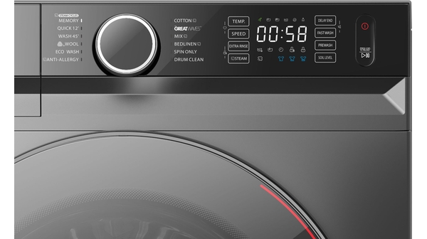 may-giat-toshiba-inverter-10-5-kg-tw-bk115g4v-ss-7