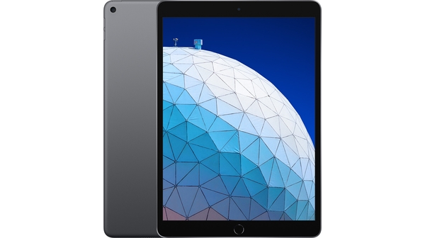 may-tinh-bang-apple-ipad-air-10-5-inch-wifi-64gb-xam-2019-1