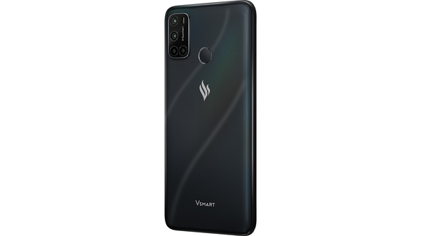 Dòng điện thoại Vsmart - Thương hiệu Việt của người Việt