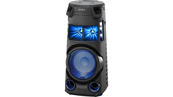 dan-am-thanh-hifi-mhc-v43d-m-sp6-2