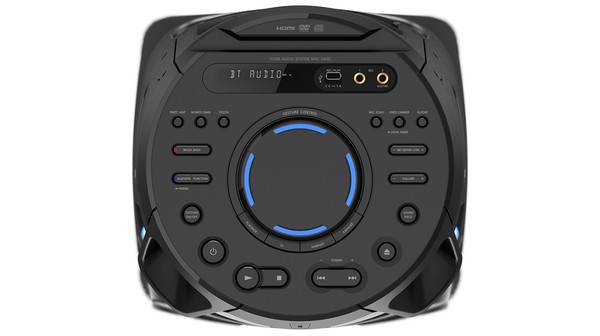 dan-am-thanh-hifi-mhc-v43d-m-sp6-4