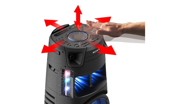 dan-am-thanh-hifi-mhc-v43d-m-sp6-6