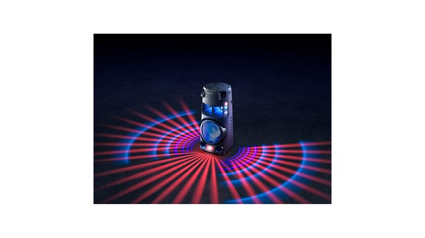 dan-am-thanh-hifi-mhc-v43d-m-sp6-8