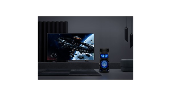 dan-am-thanh-hifi-mhc-v43d-m-sp6-9