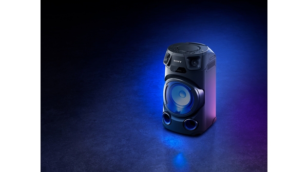 dan-am-thanh-hifi-sony-mhc-v13-m-sp6-7