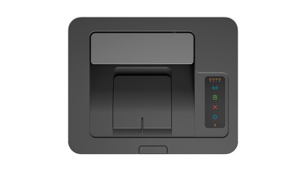 Máy in màu HP Color Laser 150NW-4ZB95A