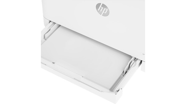 Máy in màu HP Color Laser 150NW-4ZB95A