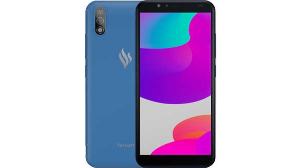 dien-thoai-vsmart-bee-3-2gb-16gb-xanh-1