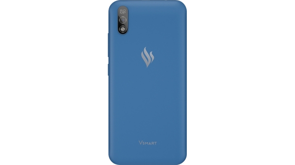 dien-thoai-vsmart-bee-3-2gb-16gb-xanh-3