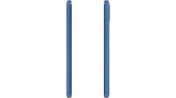 dien-thoai-vsmart-bee-3-2gb-16gb-xanh-5