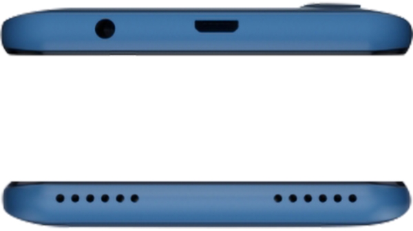 dien-thoai-vsmart-bee-3-2gb-16gb-xanh-6