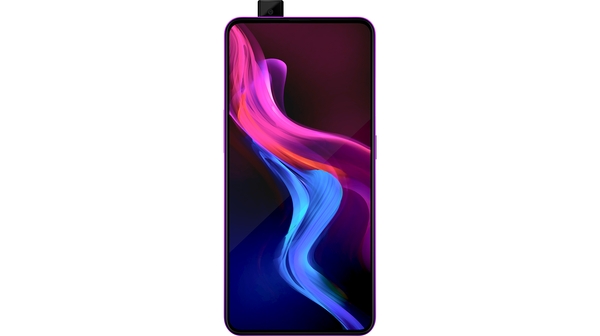 dien-thoai-vsmart-active-3-6gb-64gb-tim-ngoc-2