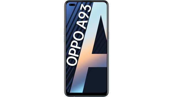 dien-thoai-oppo-a93-8gb-128gb-den-2