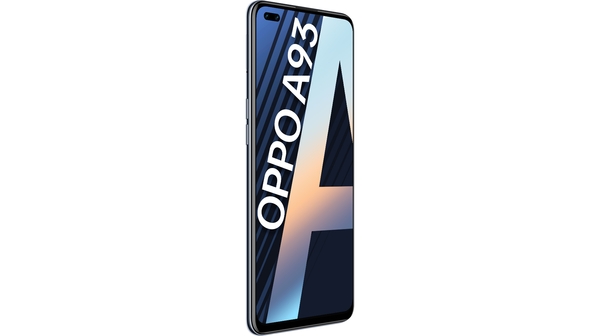 dien-thoai-oppo-a93-8gb-128gb-den-3
