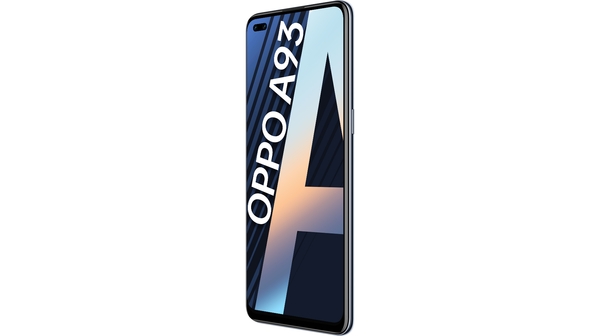 dien-thoai-oppo-a93-8gb-128gb-den-4