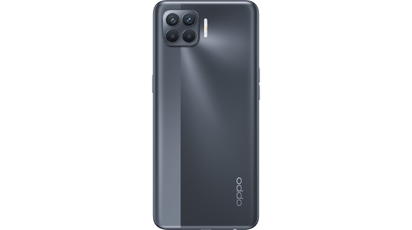 dien-thoai-oppo-a93-8gb-128gb-den-5