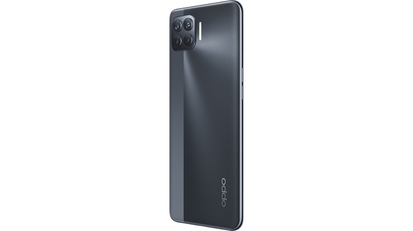 dien-thoai-oppo-a93-8gb-128gb-den-7
