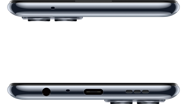 dien-thoai-oppo-a93-8gb-128gb-den-8