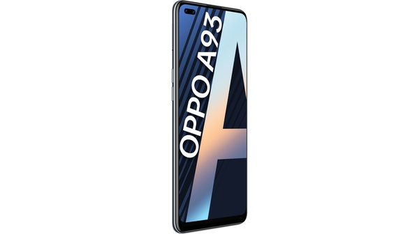 dien-thoai-oppo-a93-8gb-128gb-trang-3