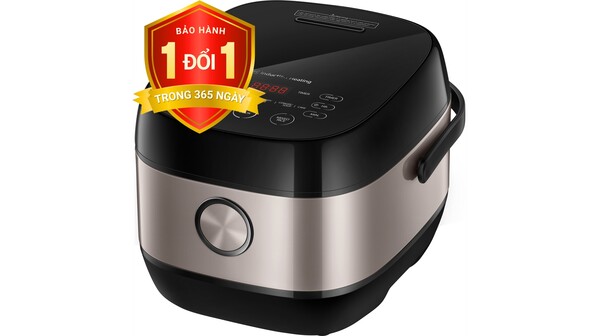 noi-com-dien-toshiba-1l-rc-10ix1pv-1