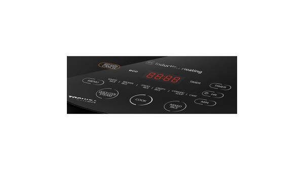 noi-com-dien-toshiba-1-8-lit-rc-18ix1pv-2