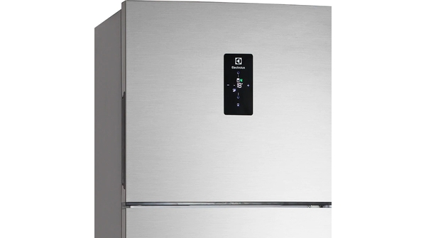 tu-lanh-electrolux-inverter-340l-eme3700h-a-6