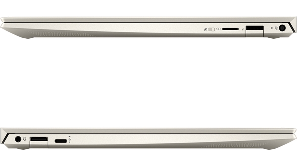 hp-envy-13-aq0032tx-i5-8265u-13-3-inch-6zf26pa-5