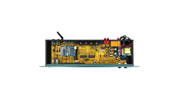 vang-so-ana-dsp-6800-3