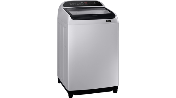 may-giat-samsung-inverter-10-kg-wa10t5260by-sv-2