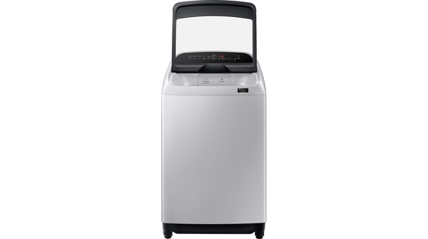 may-giat-samsung-inverter-10-kg-wa10t5260by-sv-3