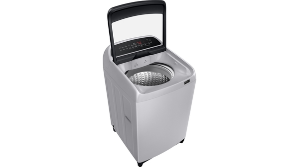 may-giat-samsung-inverter-10-kg-wa10t5260by-sv-4