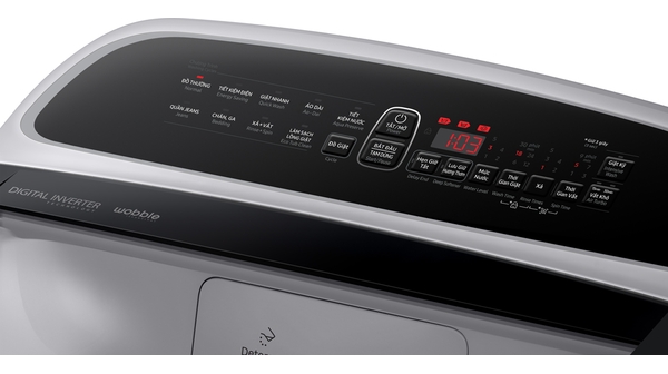 may-giat-samsung-inverter-10-kg-wa10t5260by-sv-5