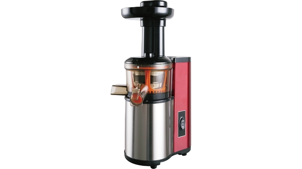 may-ep-trai-cay-korihome-jek-636-1