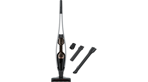 may-hut-bui-electrolux-pq91-3em-2