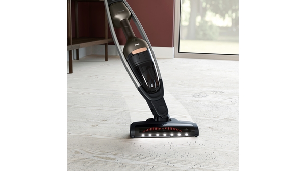 may-hut-bui-electrolux-pq91-3em-5