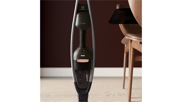 may-hut-bui-electrolux-pq91-3em-6